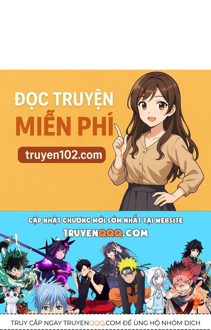 Thiên Hạ Đệ Nhất Võ Sư Chapter 52 - 205