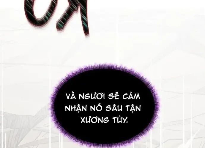 Thiên Hạ Đệ Nhất Võ Sư Chapter 52 - 23