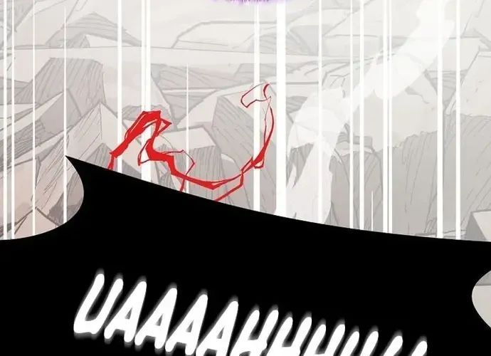 Thiên Hạ Đệ Nhất Võ Sư Chapter 52 - 24