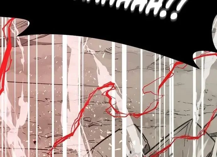 Thiên Hạ Đệ Nhất Võ Sư Chapter 52 - 25