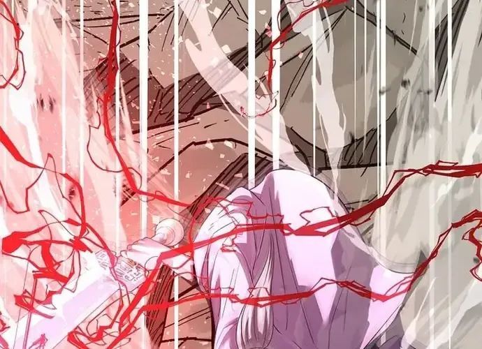 Thiên Hạ Đệ Nhất Võ Sư Chapter 52 - 26