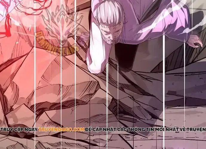 Thiên Hạ Đệ Nhất Võ Sư Chapter 52 - 27