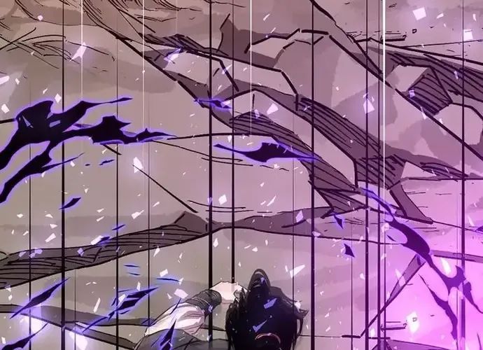 Thiên Hạ Đệ Nhất Võ Sư Chapter 52 - 28