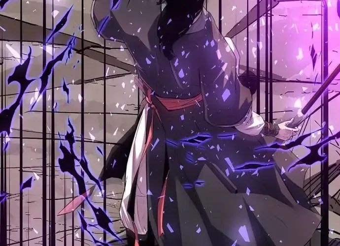 Thiên Hạ Đệ Nhất Võ Sư Chapter 52 - 29