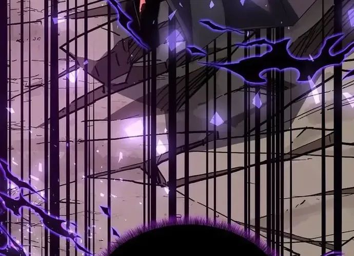 Thiên Hạ Đệ Nhất Võ Sư Chapter 52 - 30