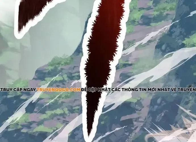 Thiên Hạ Đệ Nhất Võ Sư Chapter 52 - 4