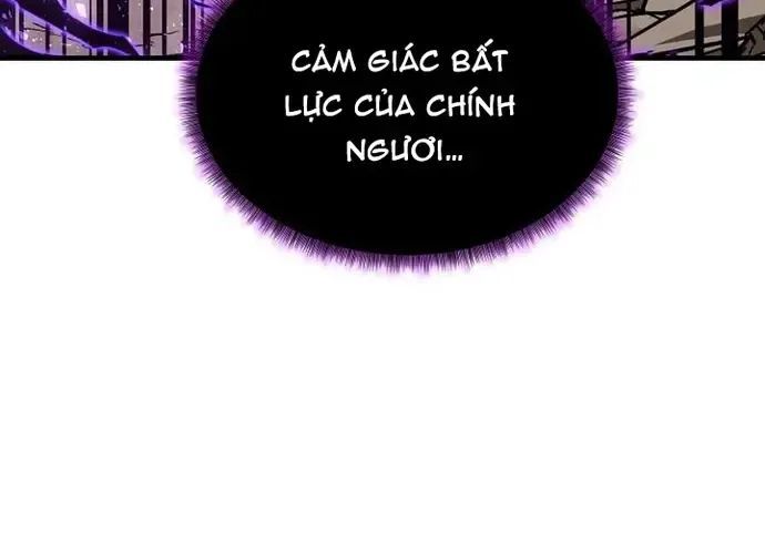 Thiên Hạ Đệ Nhất Võ Sư Chapter 52 - 31