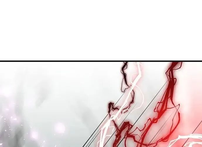 Thiên Hạ Đệ Nhất Võ Sư Chapter 52 - 35