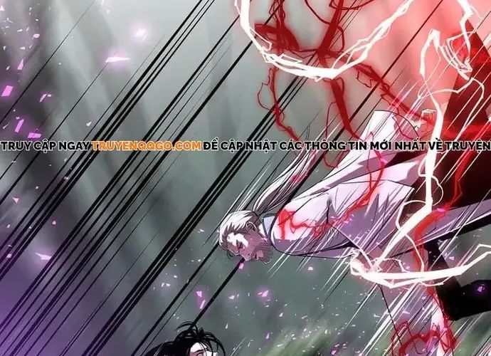 Thiên Hạ Đệ Nhất Võ Sư Chapter 52 - 36