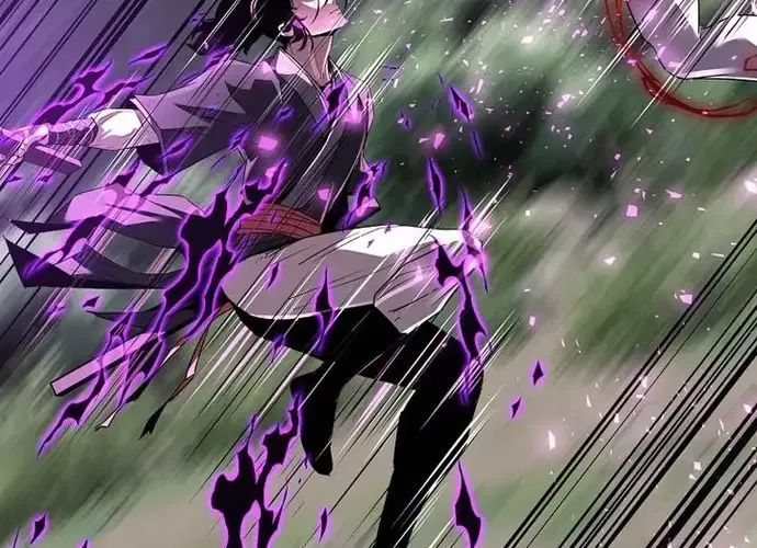 Thiên Hạ Đệ Nhất Võ Sư Chapter 52 - 37