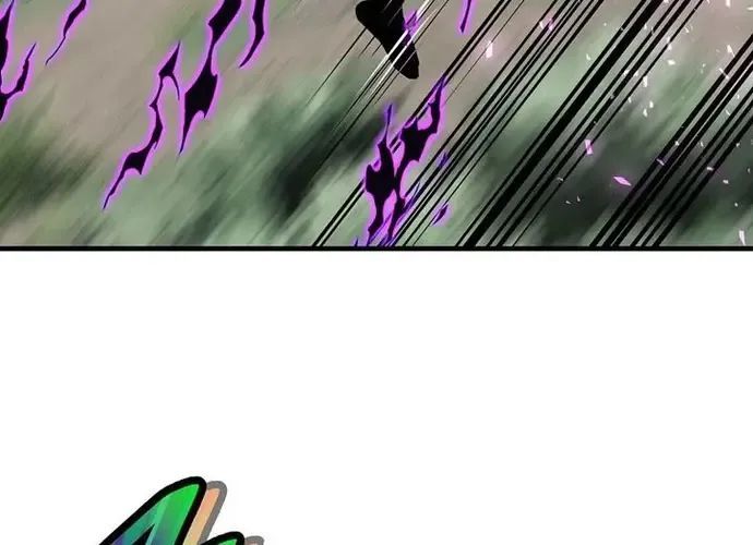 Thiên Hạ Đệ Nhất Võ Sư Chapter 52 - 38