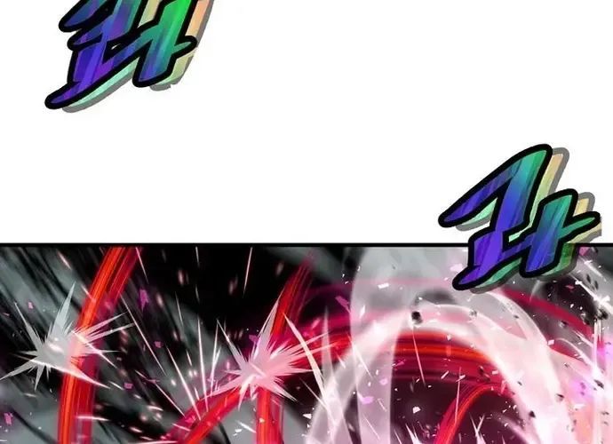 Thiên Hạ Đệ Nhất Võ Sư Chapter 52 - 39