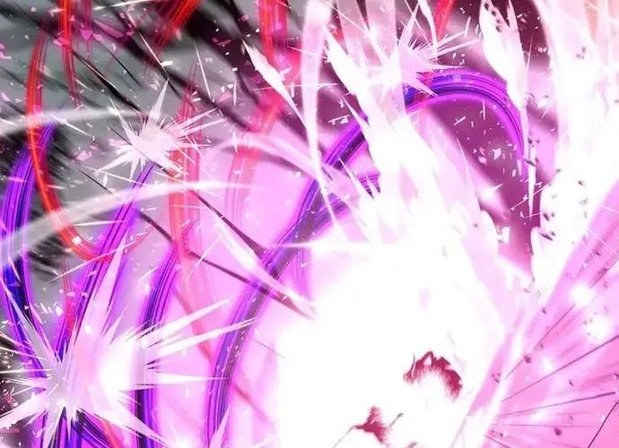 Thiên Hạ Đệ Nhất Võ Sư Chapter 52 - 40