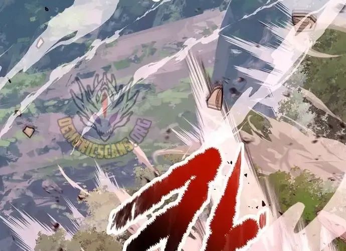 Thiên Hạ Đệ Nhất Võ Sư Chapter 52 - 5