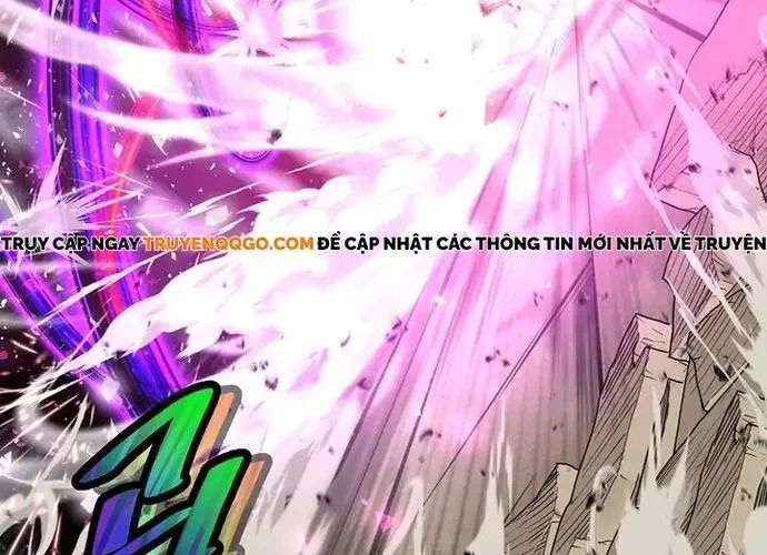 Thiên Hạ Đệ Nhất Võ Sư Chapter 52 - 41