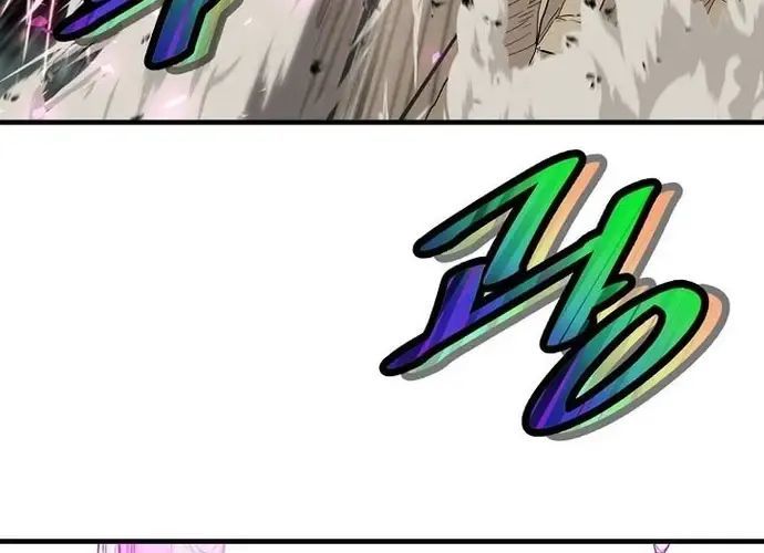 Thiên Hạ Đệ Nhất Võ Sư Chapter 52 - 42