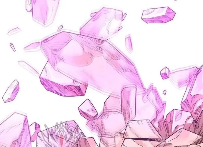 Thiên Hạ Đệ Nhất Võ Sư Chapter 52 - 43