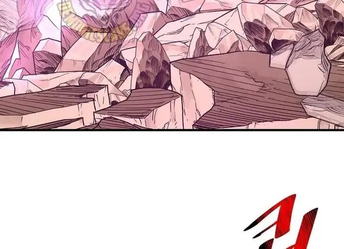 Thiên Hạ Đệ Nhất Võ Sư Chapter 52 - 44