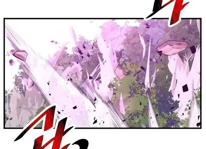 Thiên Hạ Đệ Nhất Võ Sư Chapter 52 - 45