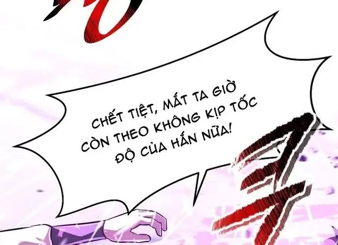 Thiên Hạ Đệ Nhất Võ Sư Chapter 52 - 46