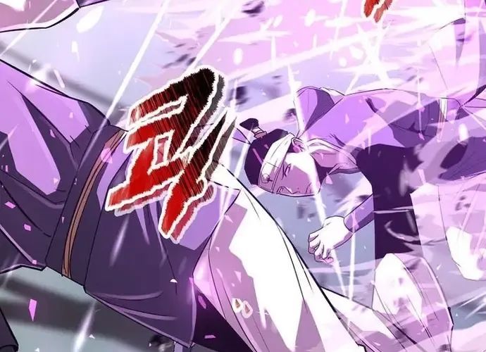 Thiên Hạ Đệ Nhất Võ Sư Chapter 52 - 47