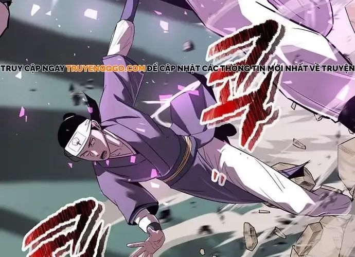 Thiên Hạ Đệ Nhất Võ Sư Chapter 52 - 48