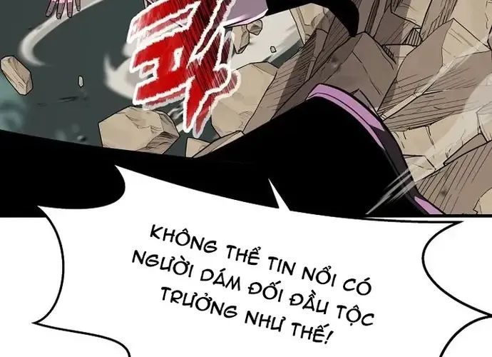 Thiên Hạ Đệ Nhất Võ Sư Chapter 52 - 50