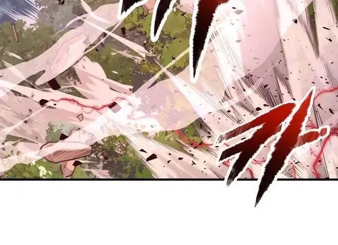 Thiên Hạ Đệ Nhất Võ Sư Chapter 52 - 6