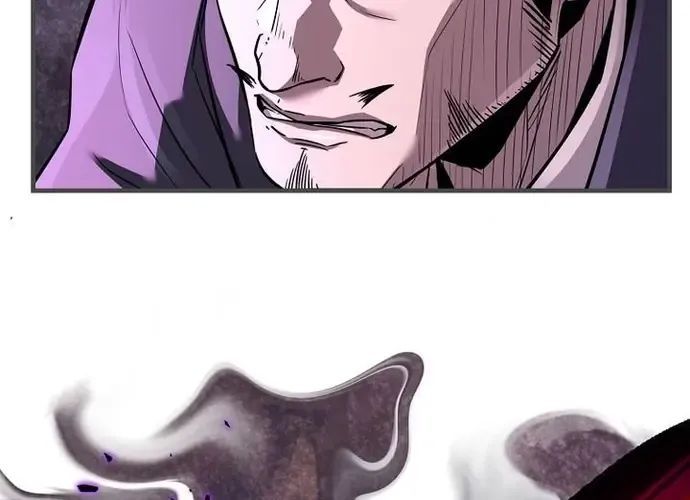 Thiên Hạ Đệ Nhất Võ Sư Chapter 52 - 52