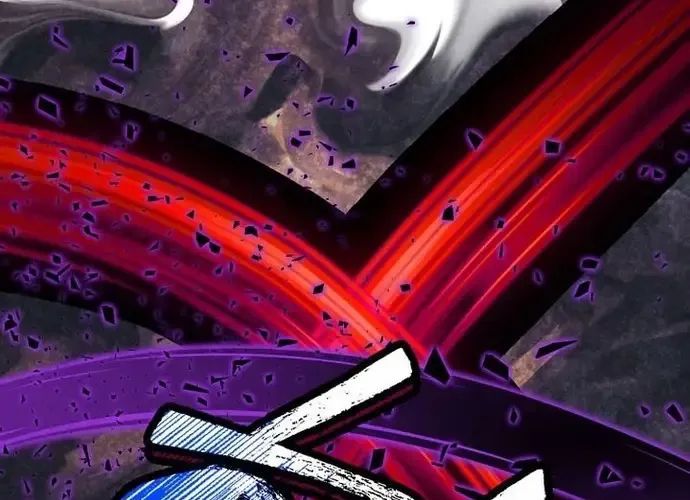 Thiên Hạ Đệ Nhất Võ Sư Chapter 52 - 53