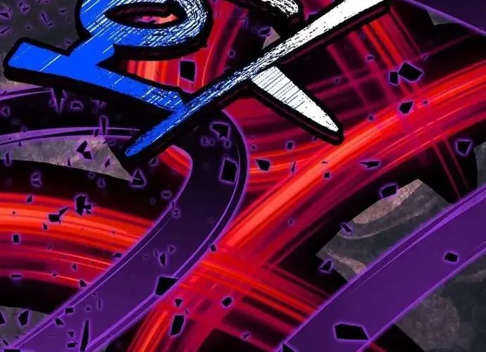 Thiên Hạ Đệ Nhất Võ Sư Chapter 52 - 54