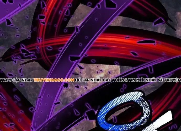 Thiên Hạ Đệ Nhất Võ Sư Chapter 52 - 55