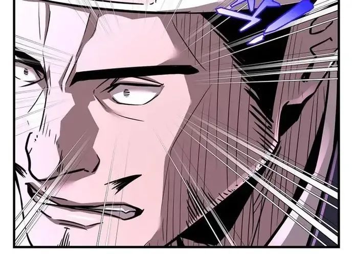 Thiên Hạ Đệ Nhất Võ Sư Chapter 52 - 58