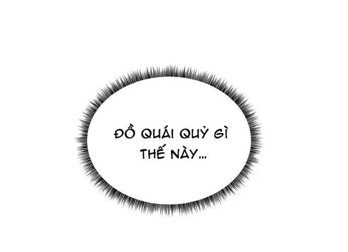 Thiên Hạ Đệ Nhất Võ Sư Chapter 52 - 59