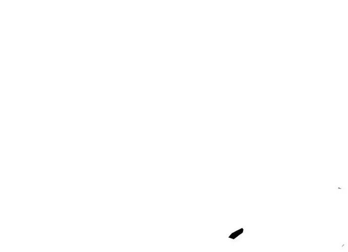 Thiên Hạ Đệ Nhất Võ Sư Chapter 52 - 60