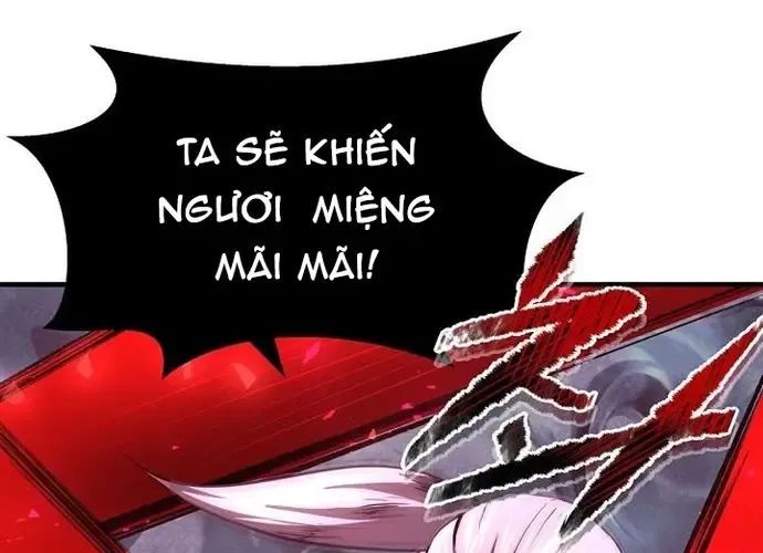 Thiên Hạ Đệ Nhất Võ Sư Chapter 52 - 7