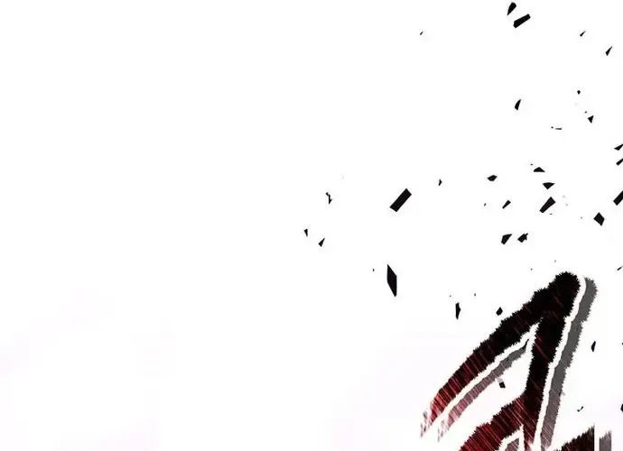 Thiên Hạ Đệ Nhất Võ Sư Chapter 52 - 61