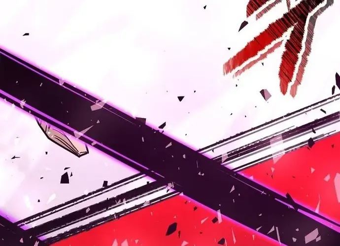 Thiên Hạ Đệ Nhất Võ Sư Chapter 52 - 62