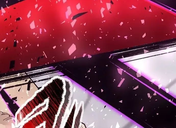 Thiên Hạ Đệ Nhất Võ Sư Chapter 52 - 63