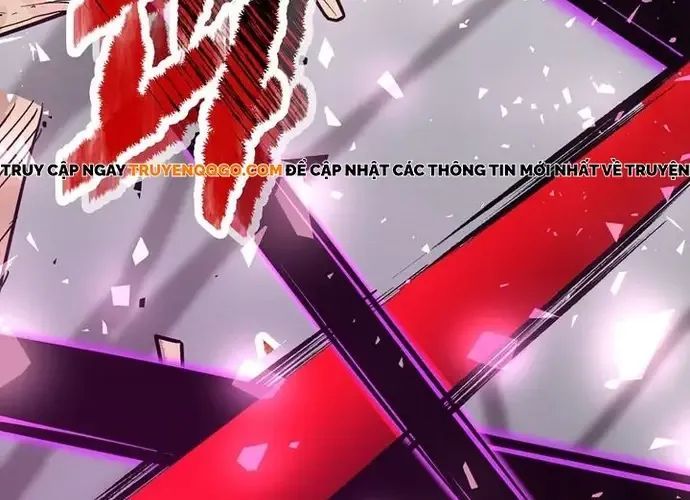 Thiên Hạ Đệ Nhất Võ Sư Chapter 52 - 64