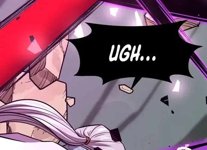 Thiên Hạ Đệ Nhất Võ Sư Chapter 52 - 65