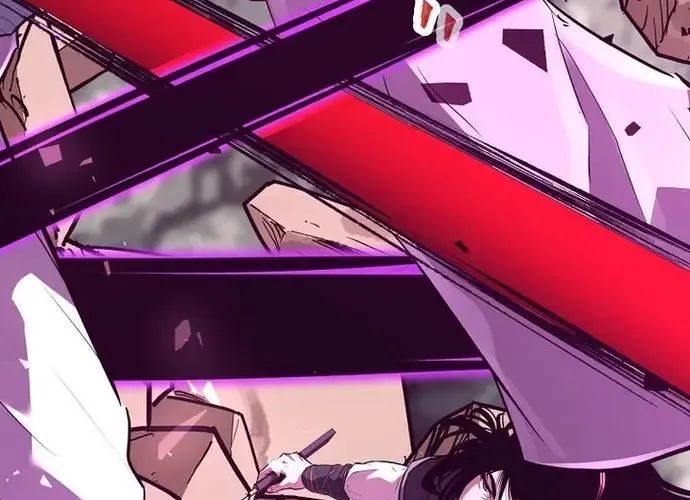 Thiên Hạ Đệ Nhất Võ Sư Chapter 52 - 67