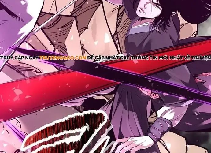 Thiên Hạ Đệ Nhất Võ Sư Chapter 52 - 68