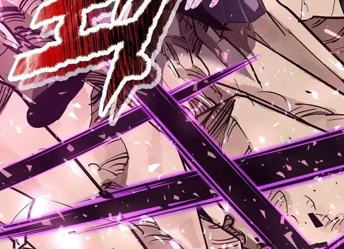 Thiên Hạ Đệ Nhất Võ Sư Chapter 52 - 69