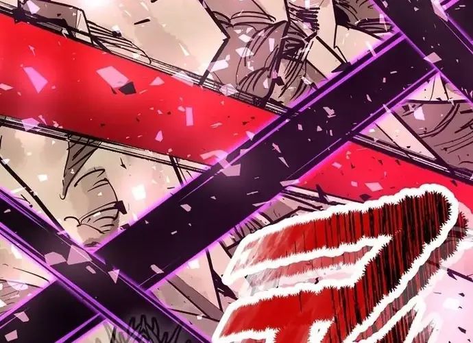 Thiên Hạ Đệ Nhất Võ Sư Chapter 52 - 70