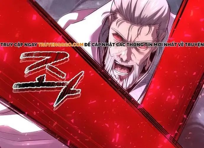 Thiên Hạ Đệ Nhất Võ Sư Chapter 52 - 8