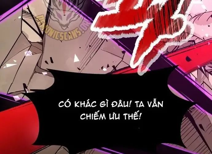 Thiên Hạ Đệ Nhất Võ Sư Chapter 52 - 71