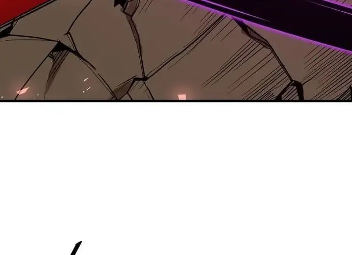 Thiên Hạ Đệ Nhất Võ Sư Chapter 52 - 72