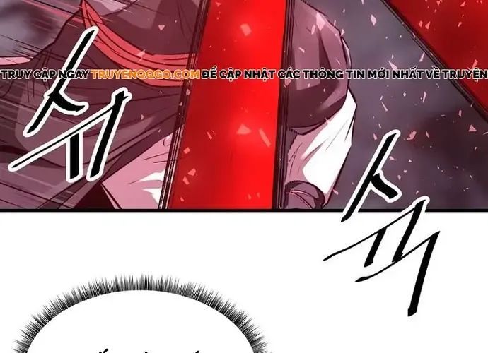 Thiên Hạ Đệ Nhất Võ Sư Chapter 52 - 75