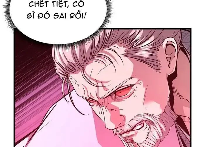 Thiên Hạ Đệ Nhất Võ Sư Chapter 52 - 76